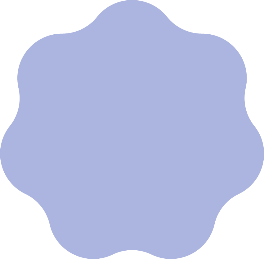 S.C